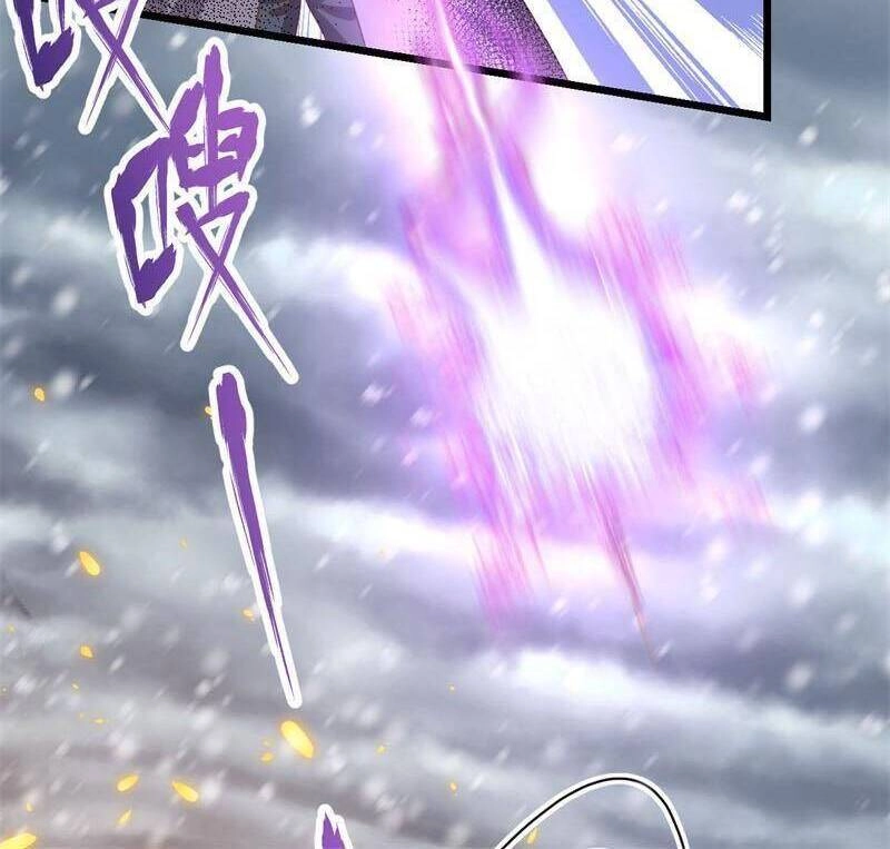 Từ Hôm Nay Bắt Đầu Làm Thành Chủ Chapter 413 - 37