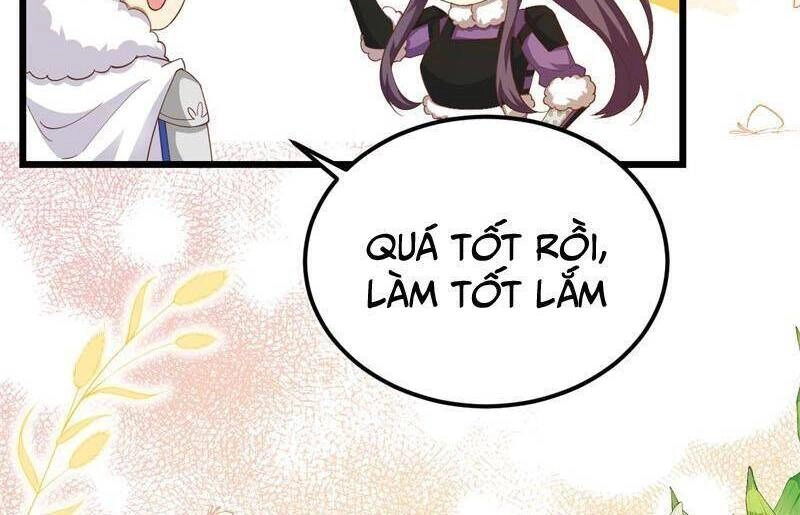 Từ Hôm Nay Bắt Đầu Làm Thành Chủ Chapter 414 - 10