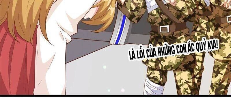 Từ Hôm Nay Bắt Đầu Làm Thành Chủ Chapter 414 - 12