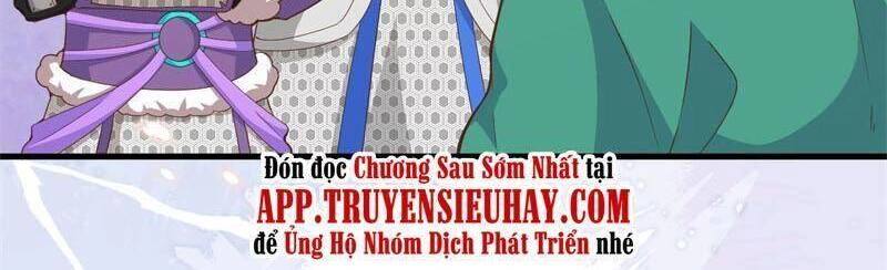 Từ Hôm Nay Bắt Đầu Làm Thành Chủ Chapter 414 - 20
