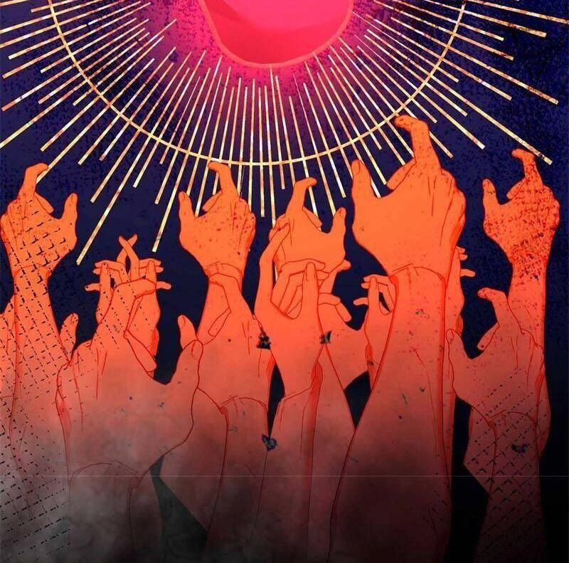 Từ Hôm Nay Bắt Đầu Làm Thành Chủ Chapter 414 - 24