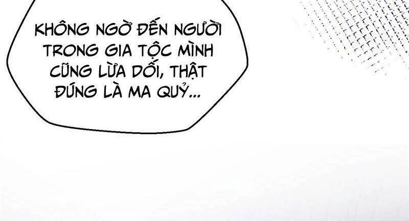 Từ Hôm Nay Bắt Đầu Làm Thành Chủ Chapter 414 - 28