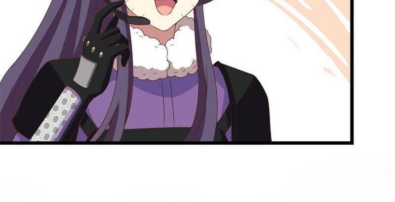 Từ Hôm Nay Bắt Đầu Làm Thành Chủ Chapter 415 - 8