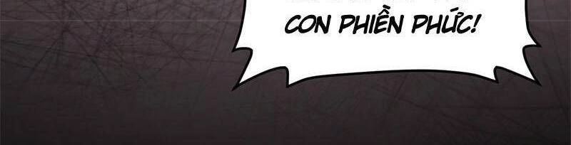 Từ Hôm Nay Bắt Đầu Làm Thành Chủ Chapter 415 - 14