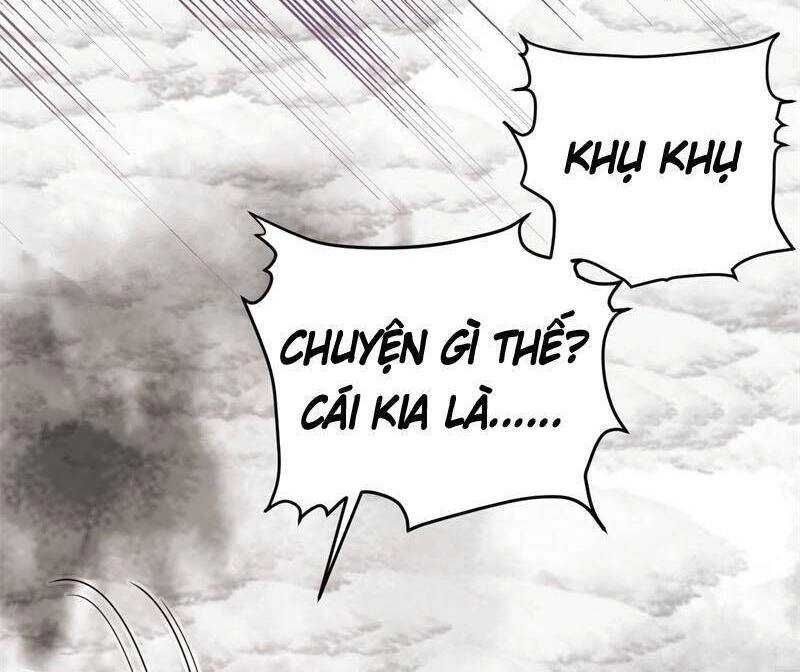 Từ Hôm Nay Bắt Đầu Làm Thành Chủ Chapter 415 - 22