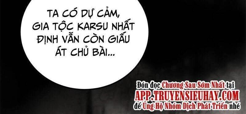 Từ Hôm Nay Bắt Đầu Làm Thành Chủ Chapter 415 - 28