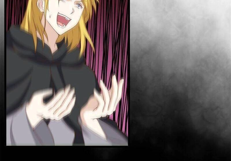 Từ Hôm Nay Bắt Đầu Làm Thành Chủ Chapter 415 - 36