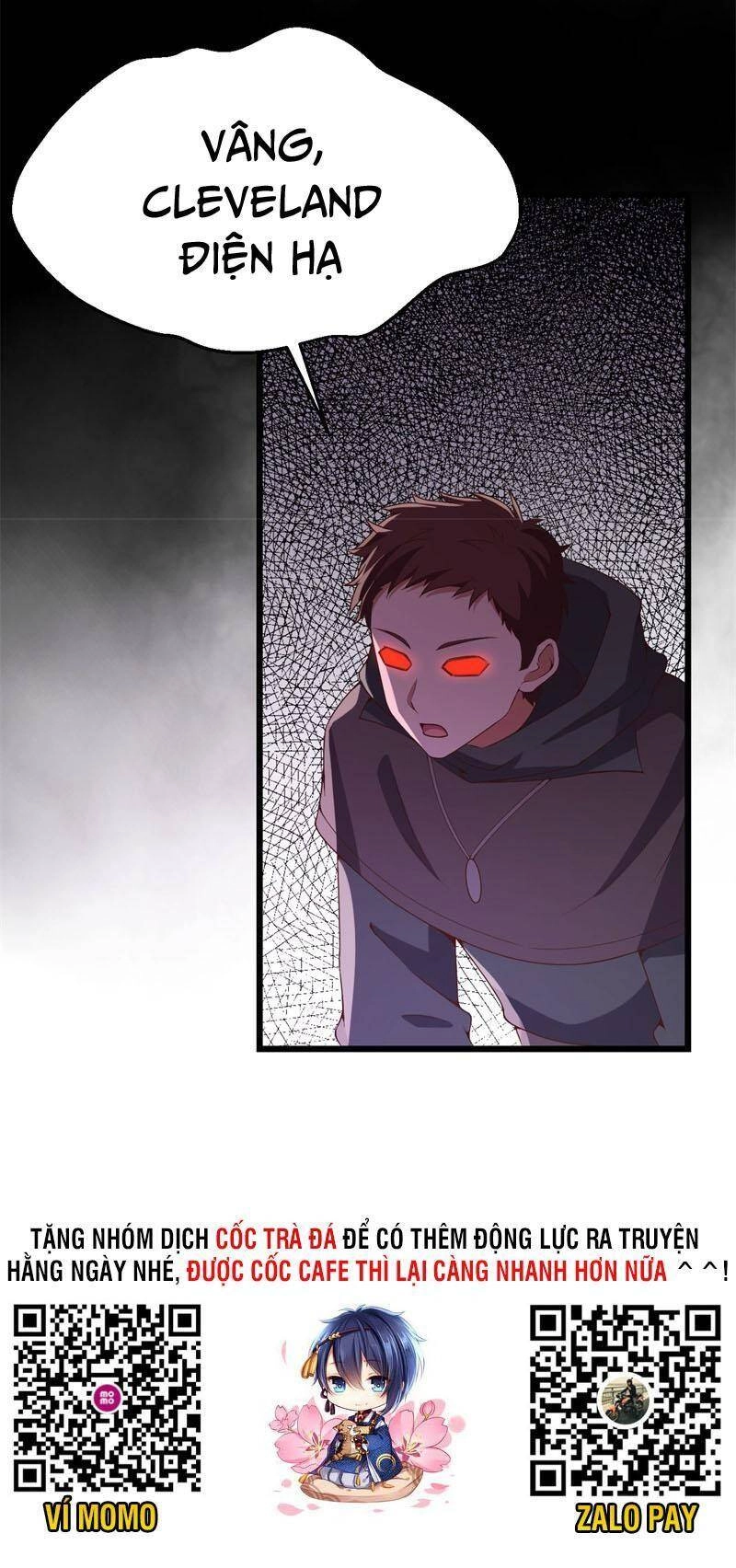 Từ Hôm Nay Bắt Đầu Làm Thành Chủ Chapter 415 - 37