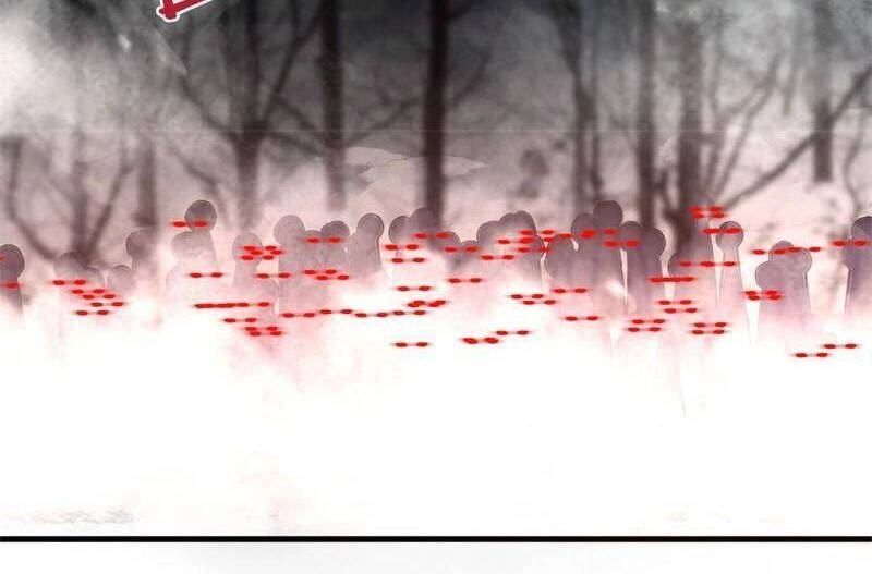 Từ Hôm Nay Bắt Đầu Làm Thành Chủ Chapter 416 - 2