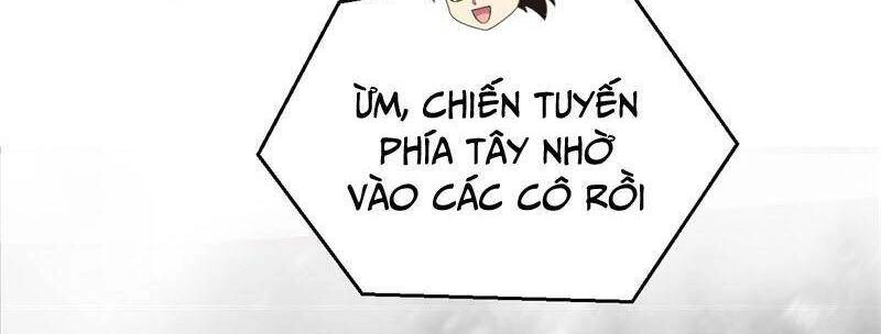 Từ Hôm Nay Bắt Đầu Làm Thành Chủ Chapter 416 - 8