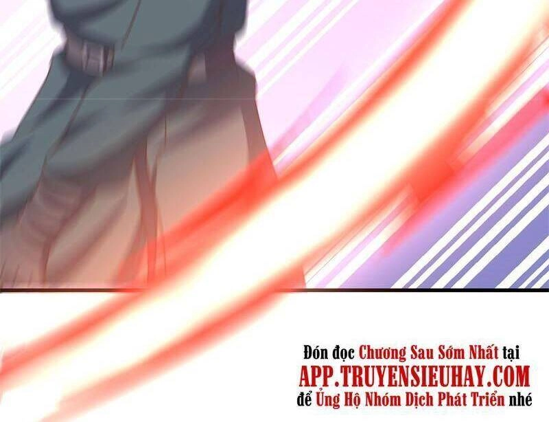 Từ Hôm Nay Bắt Đầu Làm Thành Chủ Chapter 416 - 12