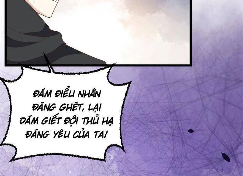 Từ Hôm Nay Bắt Đầu Làm Thành Chủ Chapter 416 - 30