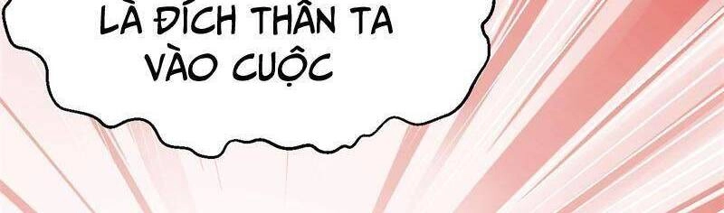 Từ Hôm Nay Bắt Đầu Làm Thành Chủ Chapter 416 - 32