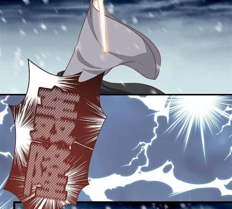 Từ Hôm Nay Bắt Đầu Làm Thành Chủ Chapter 416 - 34