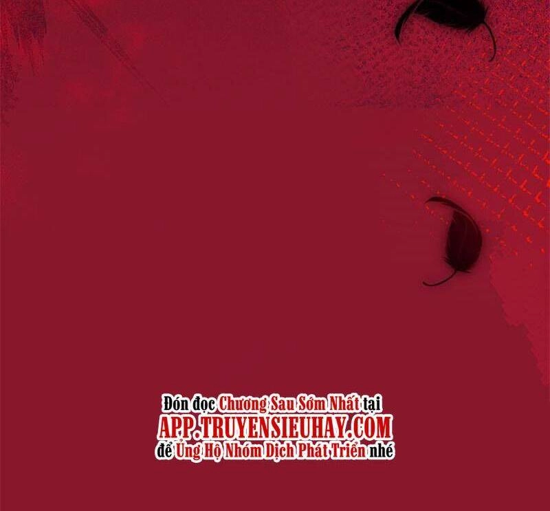 Từ Hôm Nay Bắt Đầu Làm Thành Chủ Chapter 417 - 22