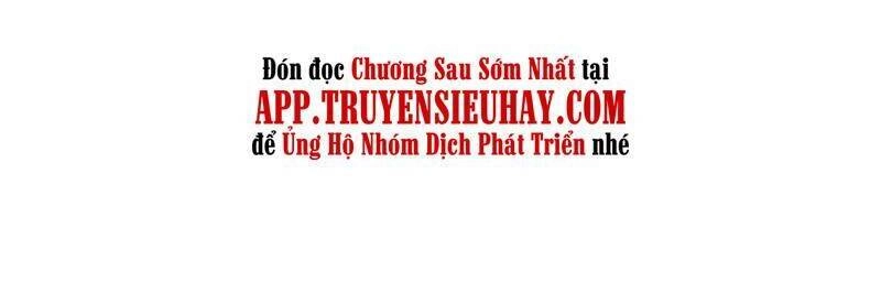 Từ Hôm Nay Bắt Đầu Làm Thành Chủ Chapter 420 - 31