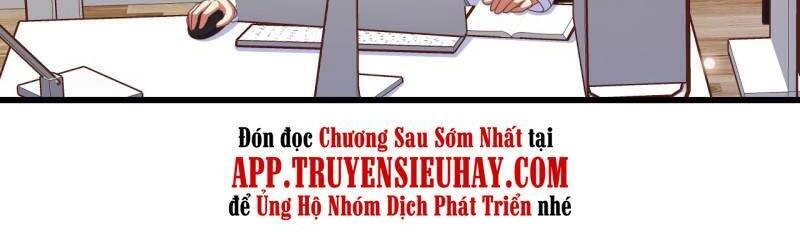 Từ Hôm Nay Bắt Đầu Làm Thành Chủ Chapter 421 - 11