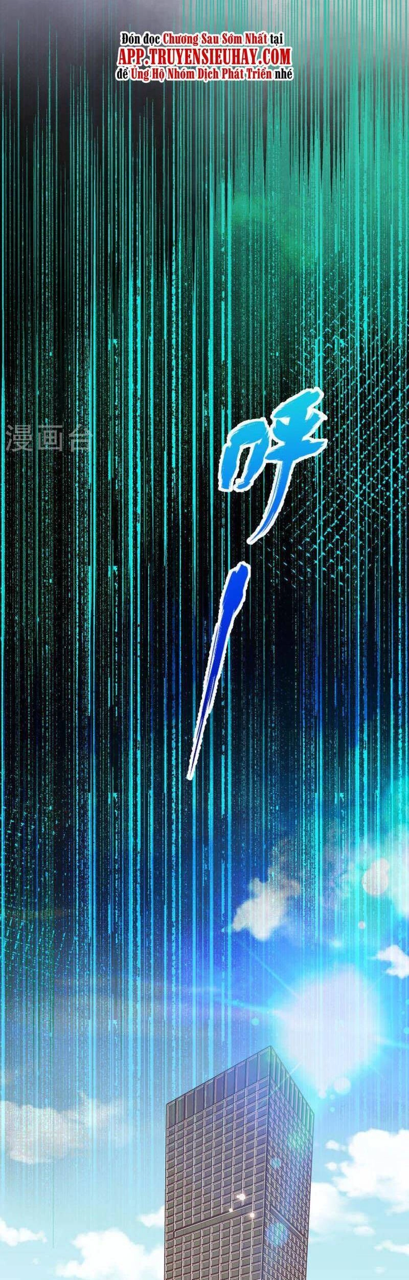 Từ Hôm Nay Bắt Đầu Làm Thành Chủ Chapter 421 - 13