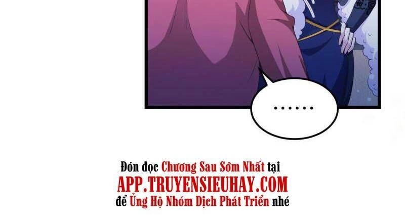 Từ Hôm Nay Bắt Đầu Làm Thành Chủ Chapter 423 - 23