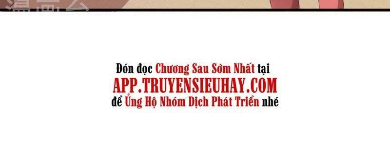 Từ Hôm Nay Bắt Đầu Làm Thành Chủ Chapter 423 - 30