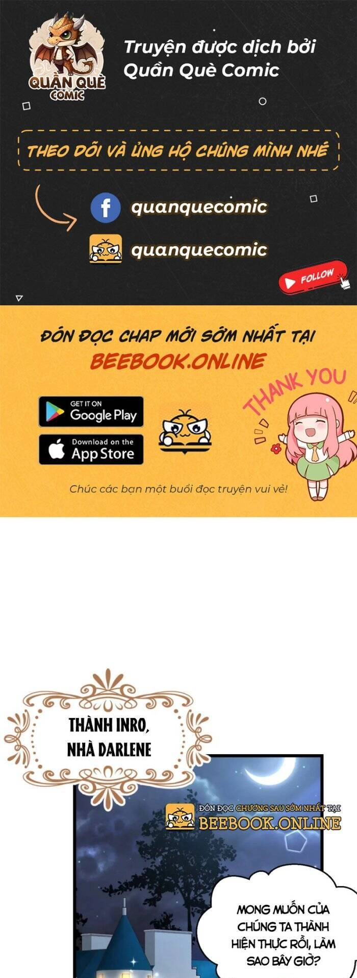 Từ Hôm Nay Bắt Đầu Làm Thành Chủ Chapter 425 - 1