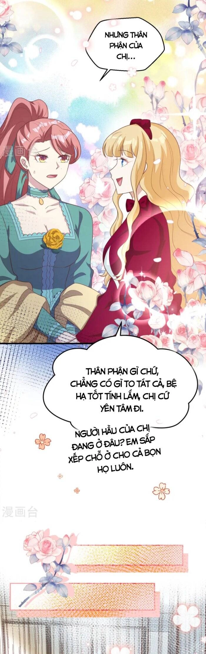 Từ Hôm Nay Bắt Đầu Làm Thành Chủ Chapter 425 - 23