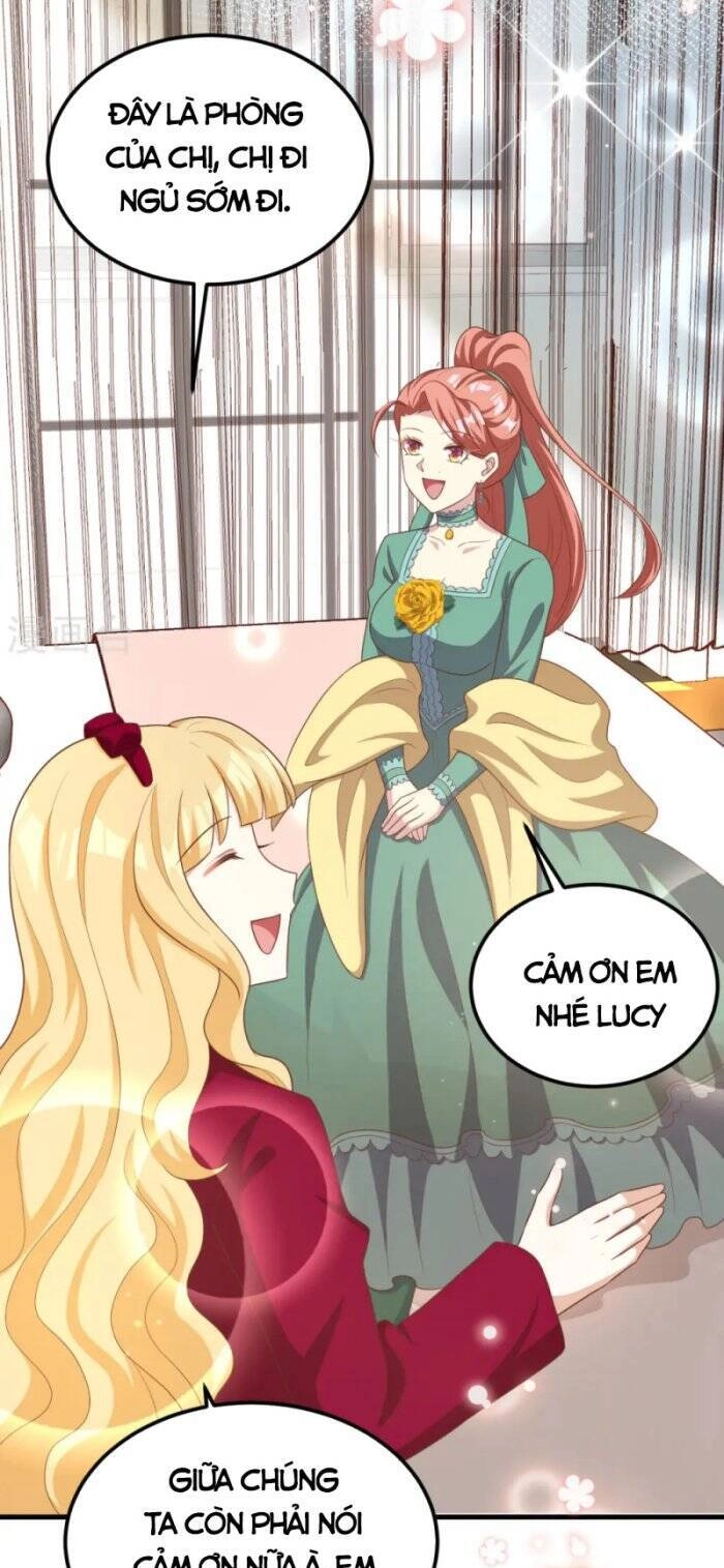 Từ Hôm Nay Bắt Đầu Làm Thành Chủ Chapter 425 - 24