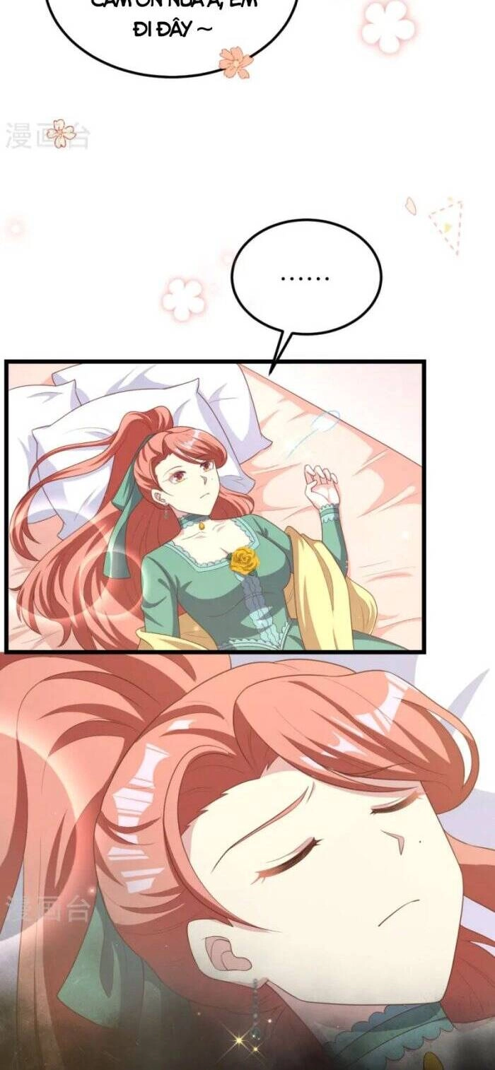 Từ Hôm Nay Bắt Đầu Làm Thành Chủ Chapter 425 - 25