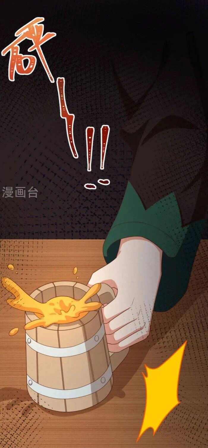 Từ Hôm Nay Bắt Đầu Làm Thành Chủ Chapter 425 - 32