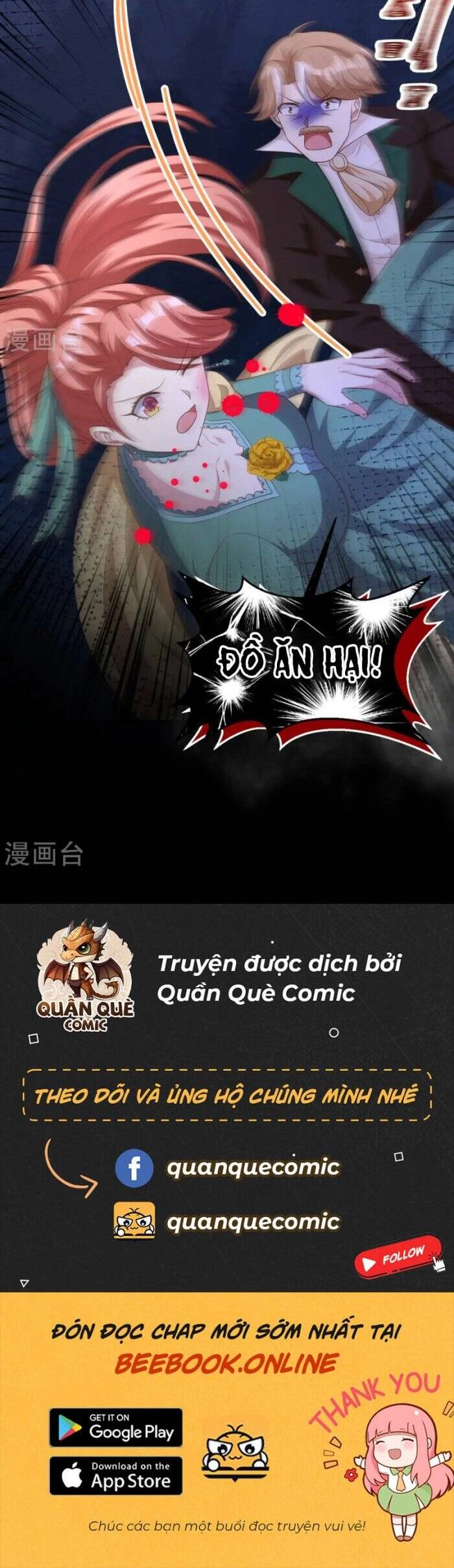 Từ Hôm Nay Bắt Đầu Làm Thành Chủ Chapter 425 - 35