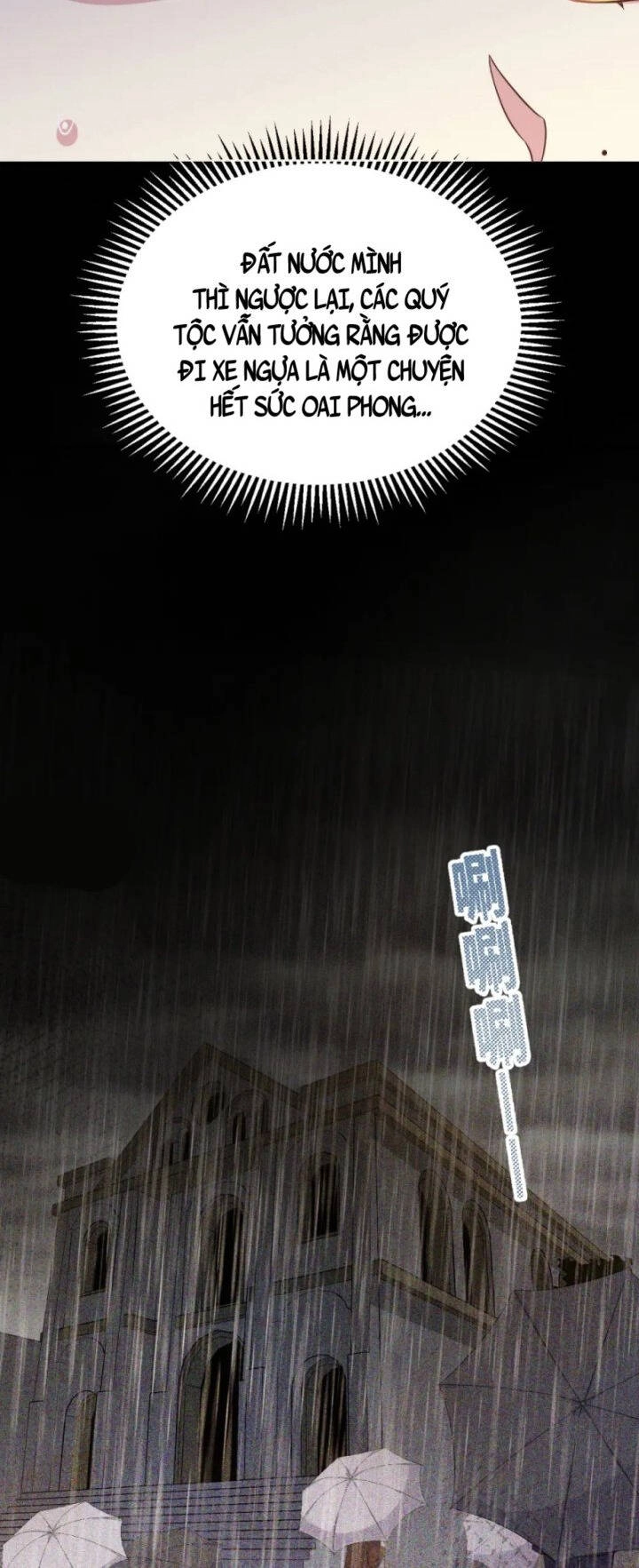 Từ Hôm Nay Bắt Đầu Làm Thành Chủ Chapter 426 - 23