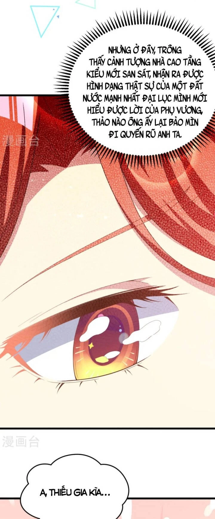 Từ Hôm Nay Bắt Đầu Làm Thành Chủ Chapter 426 - 34