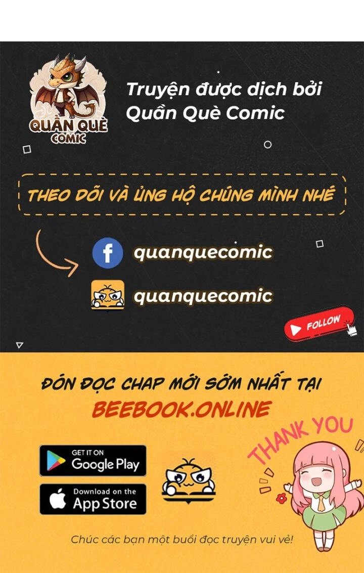 Từ Hôm Nay Bắt Đầu Làm Thành Chủ Chapter 426 - 43