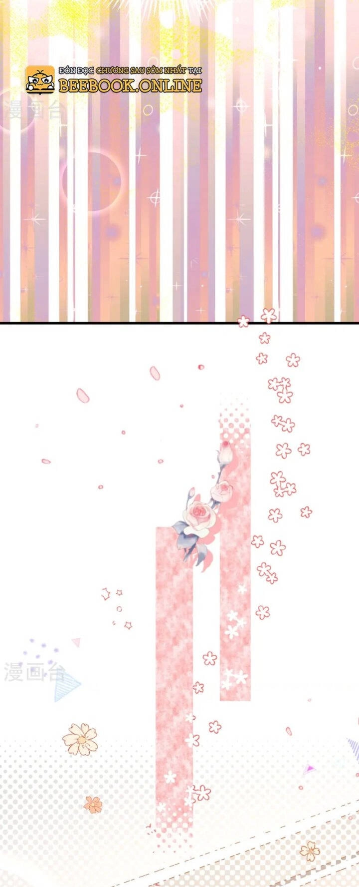 Từ Hôm Nay Bắt Đầu Làm Thành Chủ Chapter 427 - 31