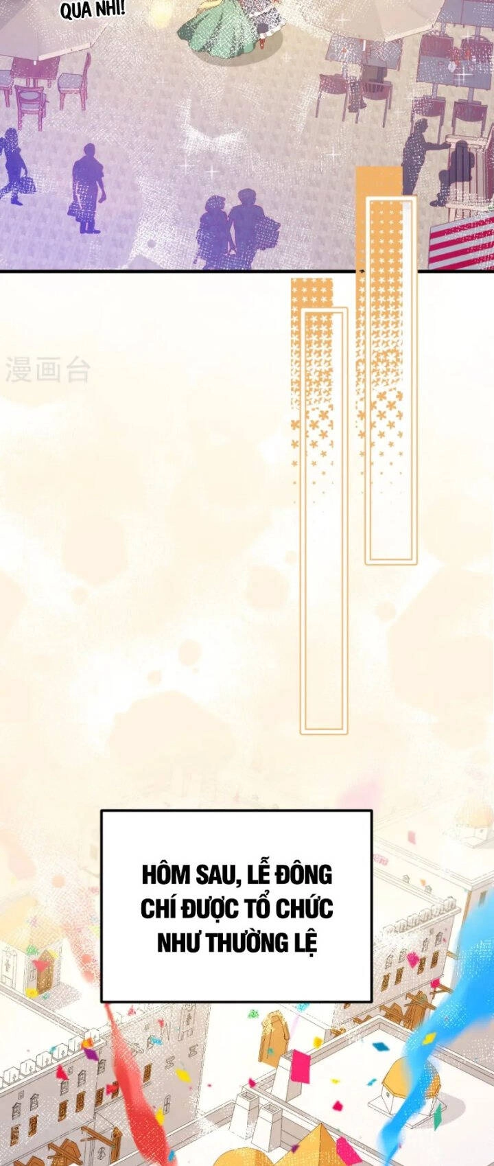 Từ Hôm Nay Bắt Đầu Làm Thành Chủ Chapter 428 - 26