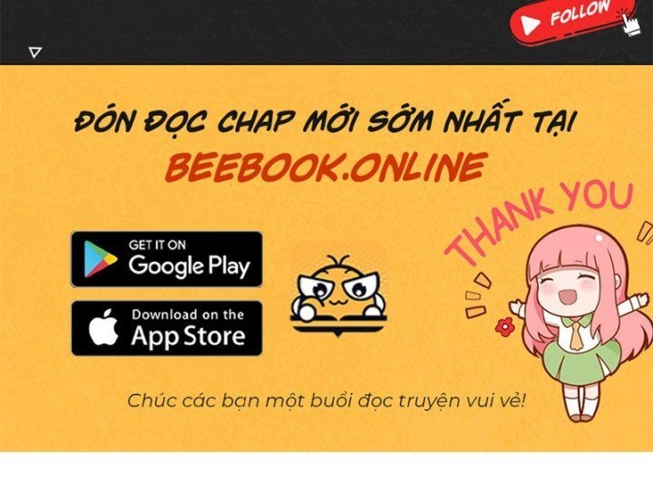 Từ Hôm Nay Bắt Đầu Làm Thành Chủ Chapter 429 - 2