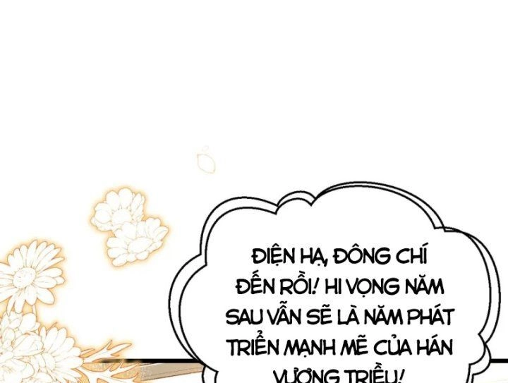 Từ Hôm Nay Bắt Đầu Làm Thành Chủ Chapter 429 - 3