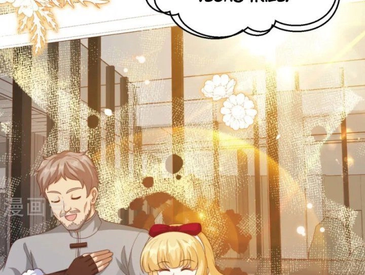 Từ Hôm Nay Bắt Đầu Làm Thành Chủ Chapter 429 - 4