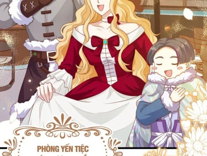 Từ Hôm Nay Bắt Đầu Làm Thành Chủ Chapter 429 - 5