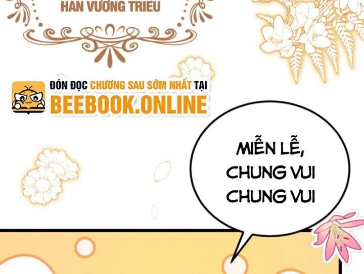 Từ Hôm Nay Bắt Đầu Làm Thành Chủ Chapter 429 - 6