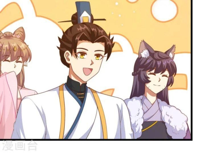 Từ Hôm Nay Bắt Đầu Làm Thành Chủ Chapter 429 - 7