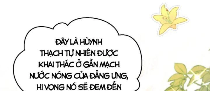 Từ Hôm Nay Bắt Đầu Làm Thành Chủ Chapter 429 - 8