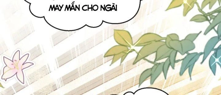 Từ Hôm Nay Bắt Đầu Làm Thành Chủ Chapter 429 - 9