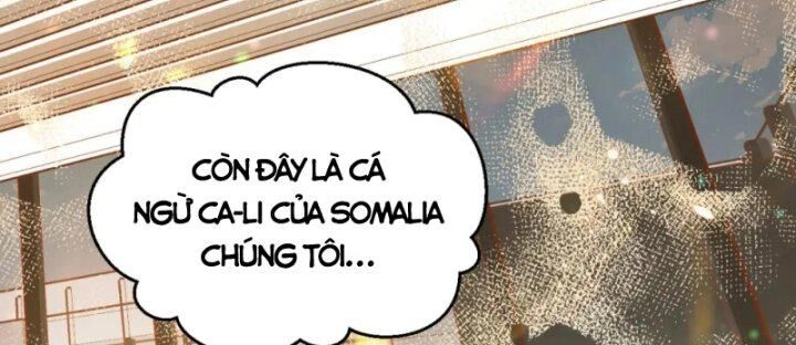 Từ Hôm Nay Bắt Đầu Làm Thành Chủ Chapter 429 - 11