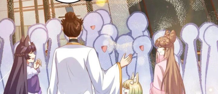 Từ Hôm Nay Bắt Đầu Làm Thành Chủ Chapter 429 - 12