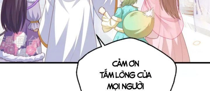 Từ Hôm Nay Bắt Đầu Làm Thành Chủ Chapter 429 - 13