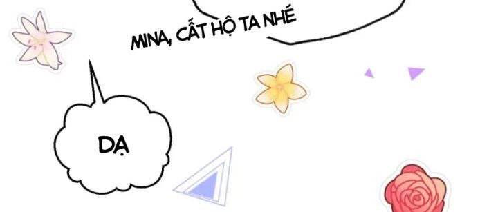 Từ Hôm Nay Bắt Đầu Làm Thành Chủ Chapter 429 - 14