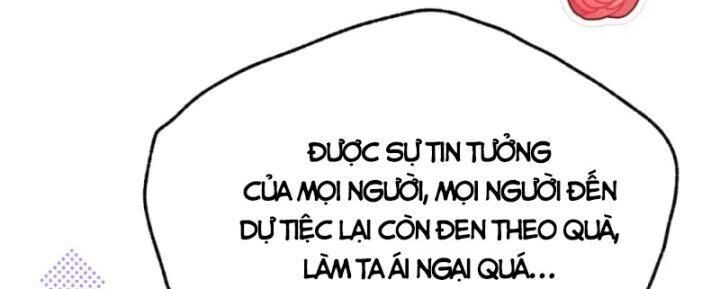 Từ Hôm Nay Bắt Đầu Làm Thành Chủ Chapter 429 - 15