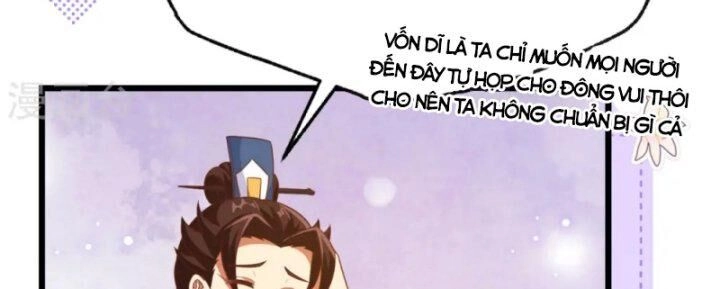 Từ Hôm Nay Bắt Đầu Làm Thành Chủ Chapter 429 - 16