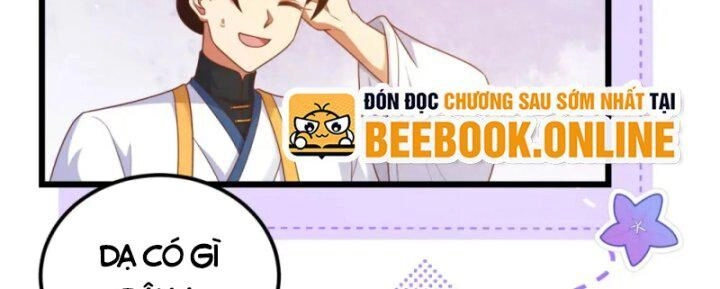 Từ Hôm Nay Bắt Đầu Làm Thành Chủ Chapter 429 - 17